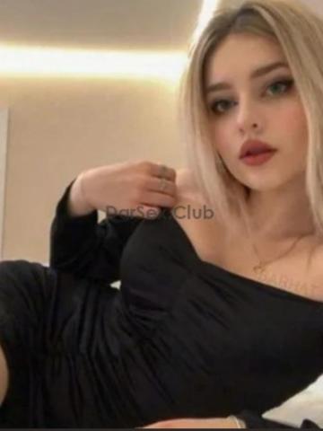 Анкета проститутки Рита, Тула, 23 года, №206186